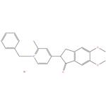 Donepezil EP Impurity-E