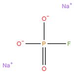 Sodium Monofluorophossphate