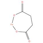 Ferrous succinate