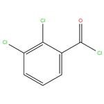 2,3-Dichlorobenzoyl chloride