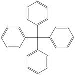 Tetraphenylmethane, 97%