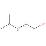 N -Isopropylethanolamine