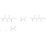 Calcium lactogluconate