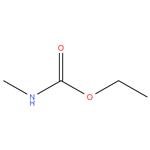 Ethyl methylcarbamate