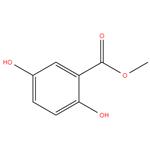 Methyl 2,5-dihydroxybenzoate