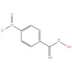 p-Nitro benzamidoxime (DMZ)