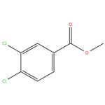 methyl 3,4-dichloro benzoate