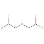 Diglycolic Chloride