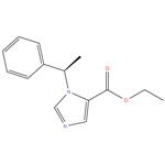 Etomidate