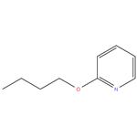 2-Butoxypyridine