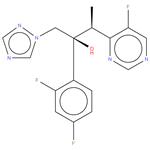 Voriconazole Related Compound B