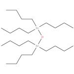 Bis(tributyltin) oxide, 96%