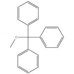 Candesartan Trityl methyl ester impurity