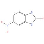 5-Nitro-2-benzimidazolinone