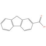 9H-FLUORENE-2-CARBOXYLIC ACID