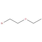 2-ETHOXYETHYL BROMIDE