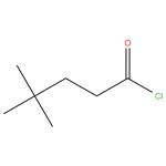 Neoheptanoyl Chloride