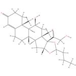 Budesonide EP Impurity G