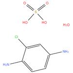 2‐Chloro Para Phenylenediamine Sulphate