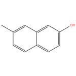 7-Methyl-2-Naphthol