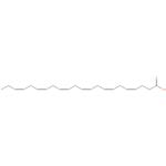 (4Z,7Z,10Z,13Z,16Z,19Z)-Docosahexaenoic acid