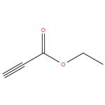 ETHYL PROPIOLATE