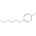 N-(4-Methylbenzyl)butan-1-amine