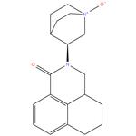 Palonosetron Related Compound B