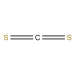 Carbon disulfide