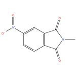 4-Nitro-N-methylphthalimide