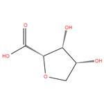 Azacitidine impurity 54
