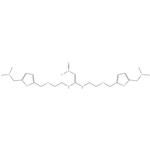 Ranitidine EP Impurity-A