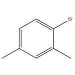 4-Bromo-m-xylene, tech