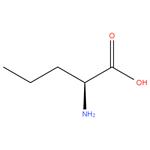 DL-Norvaline, 99%