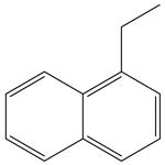 1-Ethylnaphthalene