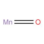 Manganese(II) oxide