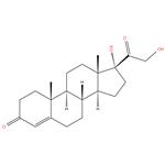 Cortexolone Clascoterone Intermediate