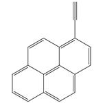 1-ethynylpyrene