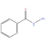 Benzhydrazide