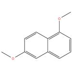 1,6-Dimethoxy-naphthalene