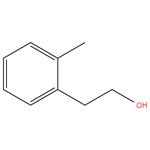 2-METHYL PHENETHYL ETHANOL