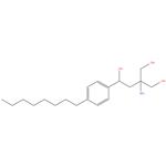 Fingolimod Impurity 6