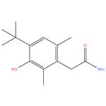 Oxymetazoline EP Impurity C