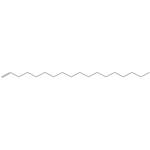 Octadec-1-ene