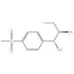 Florfenicol amine