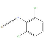 2,6-Dichlorophenyl isothiocyanate-98%