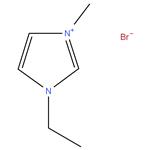 1 Ethyl 3 Methyl Imidazolium Bromide