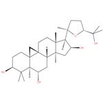 2',4'-Difluoro-2-(1H-1,2,4-triazol-1-yl)-acetophenone