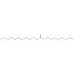 Octyl laurate