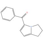 Ketorolac Related Compound D